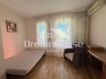 Дава под наем  3-стаен град Пловдив , Център , 85 кв.м | 60028882 - изображение [6]