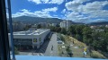 Под наем ОФИС, град София, Павлово • 1040 € • 45281132 — Holmes.bg