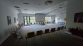 Под наем ОФИС, град София, Павлово • 1040 € • 45281132 — Holmes.bg