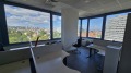 Под наем ОФИС, град София, Павлово • 1040 € • 45281132 — Holmes.bg
