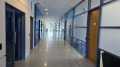 Под наем ОФИС, град София, Павлово • 1040 € • 45281132 — Holmes.bg