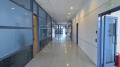 Под наем ОФИС, град София, Павлово • 1040 € • 45281132 — Holmes.bg