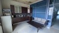 Под наем ОФИС, град София, Павлово • 1040 € • 45281132 — Holmes.bg