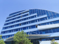 Под наем ОФИС, град София, Павлово • 1040 € • 45281132 — Holmes.bg