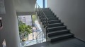 Под наем ОФИС, град София, Павлово • 1040 € • 45281132 — Holmes.bg