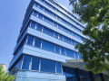 Под наем ОФИС, град София, Павлово • 1040 € • 45281132 — Holmes.bg