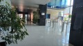 Под наем ОФИС, град София, Павлово • 1040 € • 45281132 — Holmes.bg