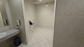 Под наем ОФИС, град София, Павлово • 1040 € • 45281132 — Holmes.bg