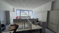 Под наем ОФИС, град София, Павлово • 1040 € • 45281132 — Holmes.bg