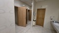 Под наем ОФИС, град София, Павлово • 1040 € • 45281132 — Holmes.bg