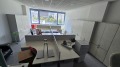 Под наем ОФИС, град София, Павлово • 1040 € • 45281132 — Holmes.bg