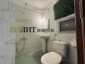 Дава под наем  Офис град София , Гео Милев , 52 кв.м | 48847636 - изображение [6]
