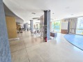 Под наем МАГАЗИН, град Варна, Възраждане 1 • 3500 € • 26812106 17