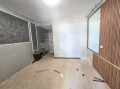 Под наем МАГАЗИН, град Варна, Възраждане 1 • 3500 € • 26812106 11