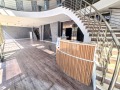 Под наем МАГАЗИН, град Варна, Възраждане 1 • 3500 € • 26812106 3