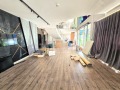 Под наем МАГАЗИН, град Варна, Възраждане 1 • 3500 € • 26812106 15