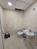 Под наем МАГАЗИН, град Варна, Възраждане 1 • 3500 € • 26812106 13