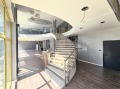 Под наем МАГАЗИН, град Варна, Възраждане 1 • 3500 € • 26812106 10