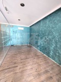 Под наем МАГАЗИН, град Варна, Възраждане 1 • 3500 € • 26812106 14