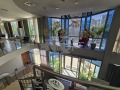 Под наем МАГАЗИН, град Варна, Възраждане 1 • 3500 € • 26812106 9