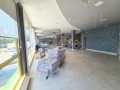 Под наем МАГАЗИН, град Варна, Възраждане 1 • 3500 € • 26812106 16