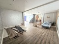 Под наем МАГАЗИН, град Варна, Възраждане 1 • 3500 € • 26812106 12