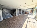 Под наем МАГАЗИН, град Варна, Възраждане 1 • 3500 € • 26812106 1