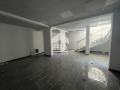 Дава под наем  Магазин град София , Надежда 2 , 174 кв.м | 10119503 - изображение [3]