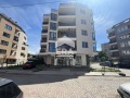 Дава под наем  Магазин град София , Надежда 2 , 174 кв.м | 10119503 - изображение [6]