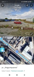 Под наем МЯСТО, град Шумен, Тракия • 2500 лв. • 56178152 — Holmes.bg