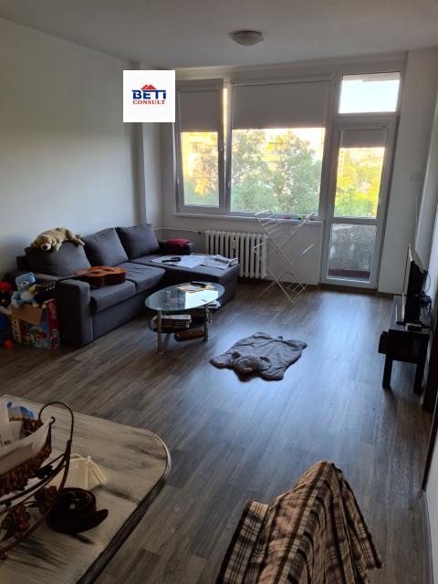 ���� ��� ���� 2-����� | Imot.bg � ����������� 4