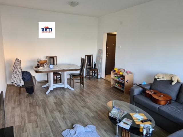 ���� ��� ���� 2-����� | Imot.bg � ����������� 5