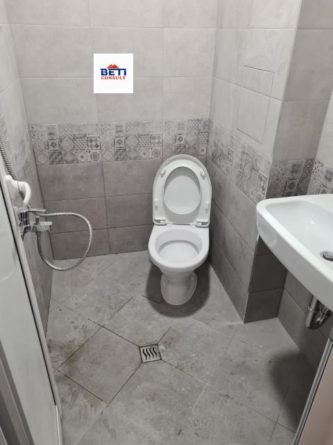 ���� ��� ���� 2-����� | Imot.bg � ����������� 12