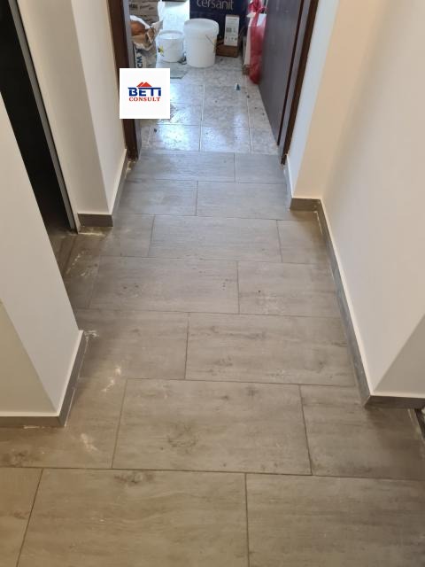 ���� ��� ���� 2-����� | Imot.bg � ����������� 9