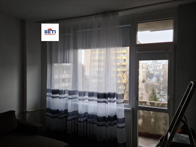 ���� ��� ���� 2-����� | Imot.bg � ����������� 7