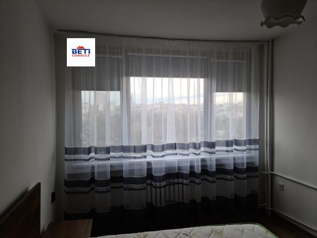 ���� ��� ���� 2-����� | Imot.bg � ����������� 8