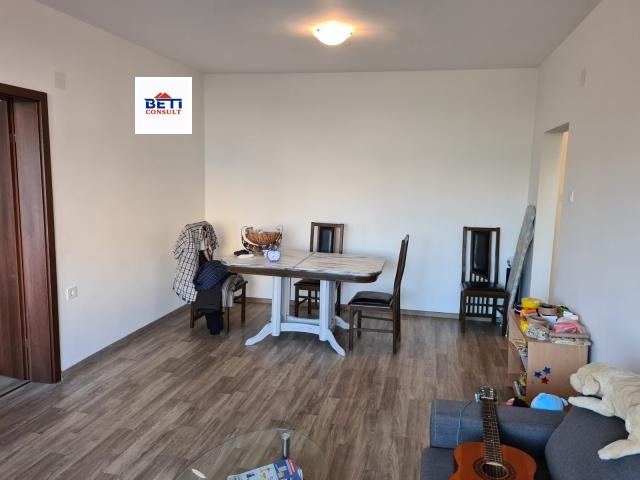 ���� ��� ���� 2-����� | Imot.bg � ����������� 6