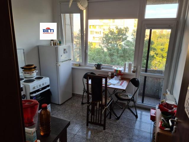 ���� ��� ���� 2-����� | Imot.bg � ����������� 10