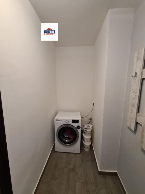 ���� ��� ���� 2-����� | Imot.bg � ����������� 11