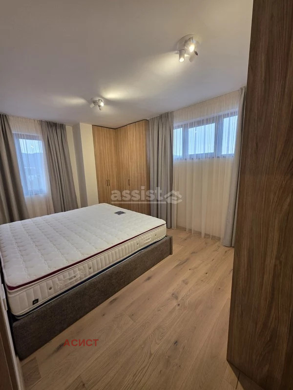 ���� ��� ���� 2-����� | Imot.bg � ����������� 9