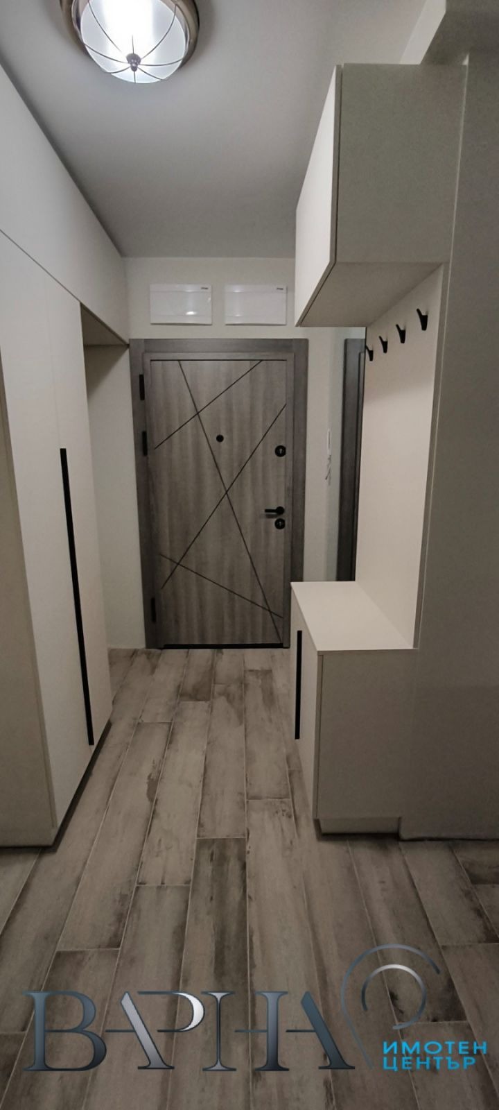 ���� ��� ���� 3-����� | Imot.bg � ����������� 12