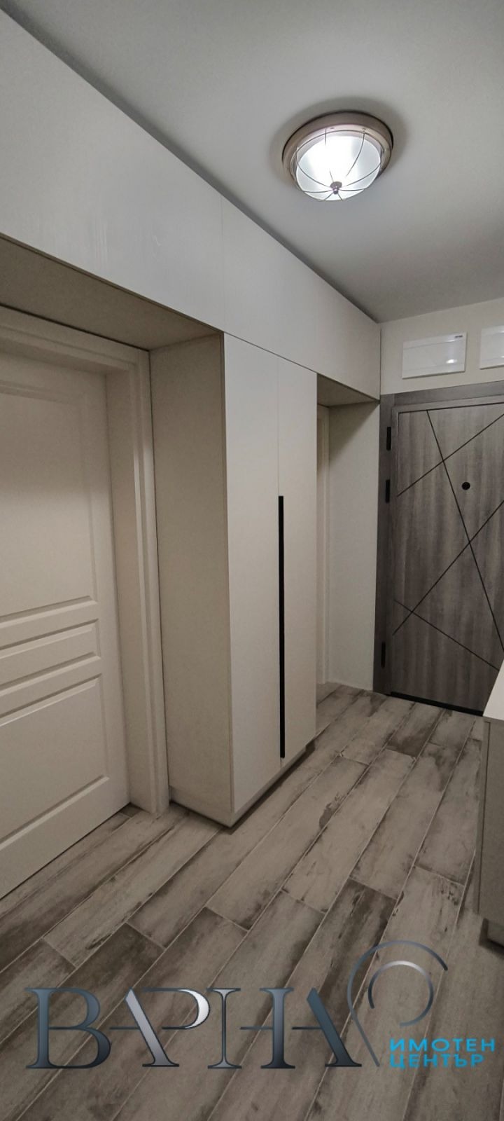 ���� ��� ���� 3-����� | Imot.bg � ����������� 11