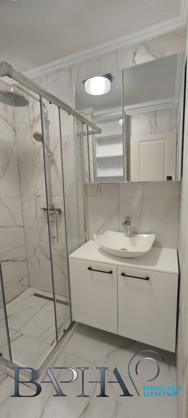 ���� ��� ���� 3-����� | Imot.bg � ����������� 14