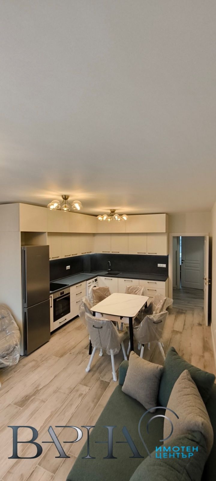 ���� ��� ���� 3-����� | Imot.bg � ����������� 3