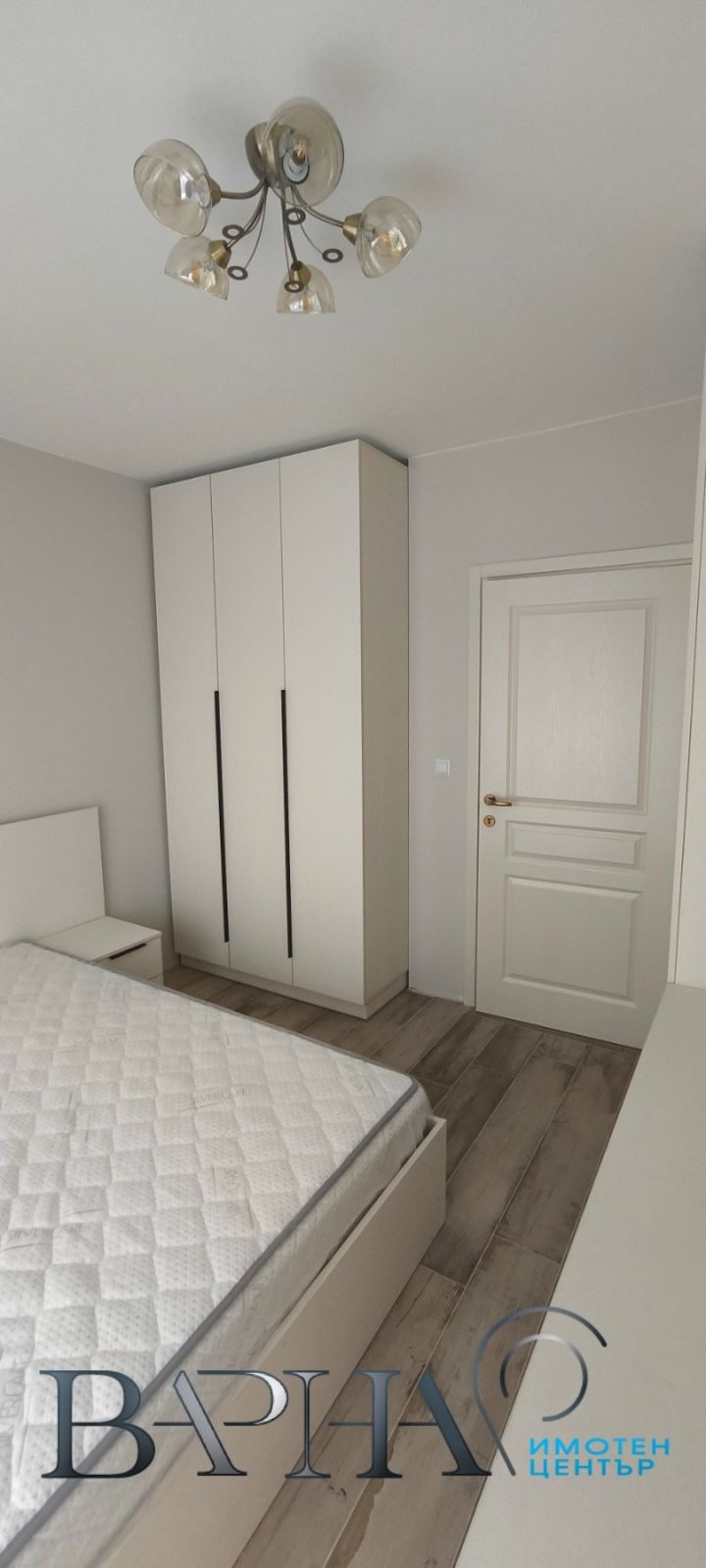 ���� ��� ���� 3-����� | Imot.bg � ����������� 7