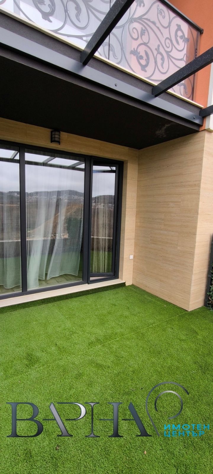 ���� ��� ���� 3-����� | Imot.bg � ����������� 17