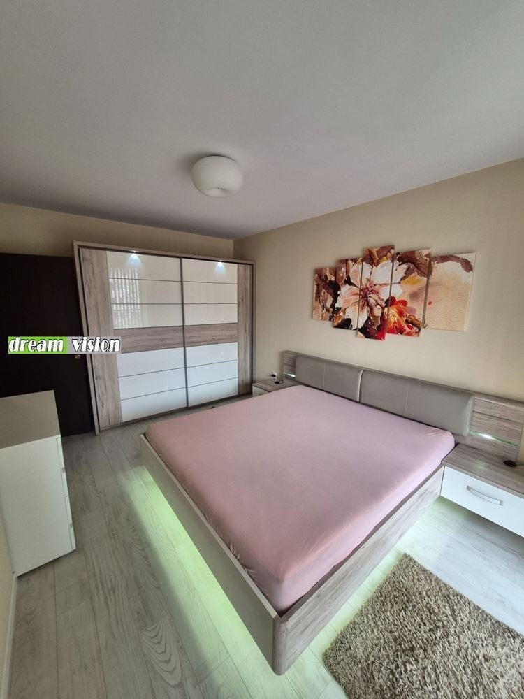 ���� ��� ���� 3-����� | Imot.bg � ����������� 7