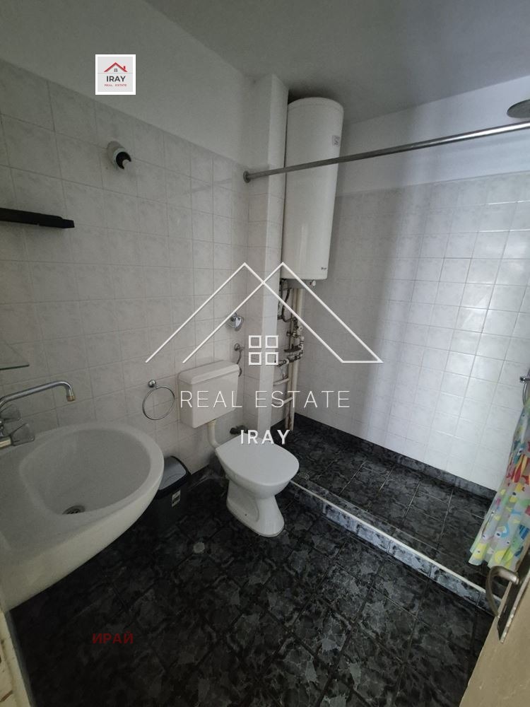 ���� ��� ���� 3-����� | Imot.bg � ����������� 12