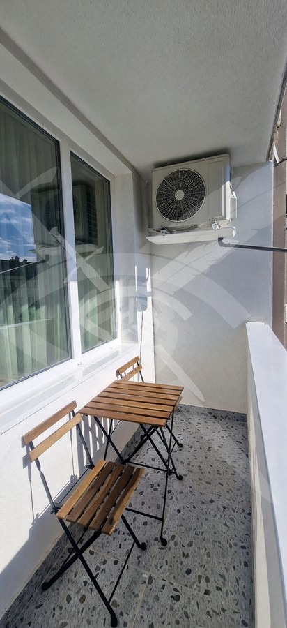 ���� ��� ���� 3-����� | Imot.bg � ����������� 12