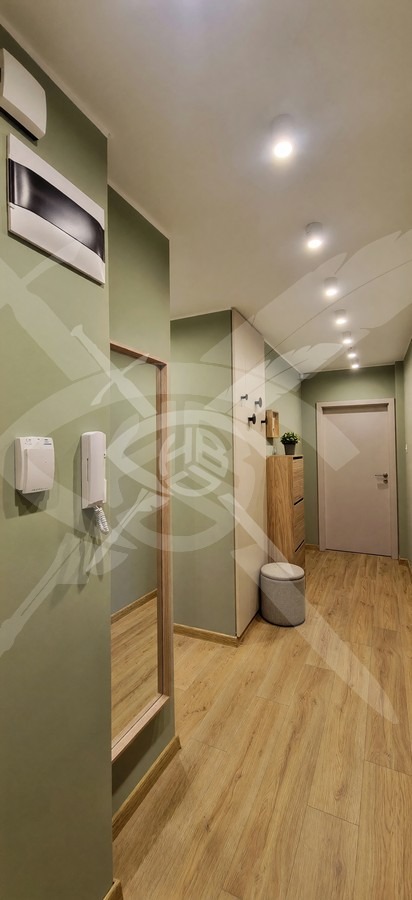 ���� ��� ���� 3-����� | Imot.bg � ����������� 10